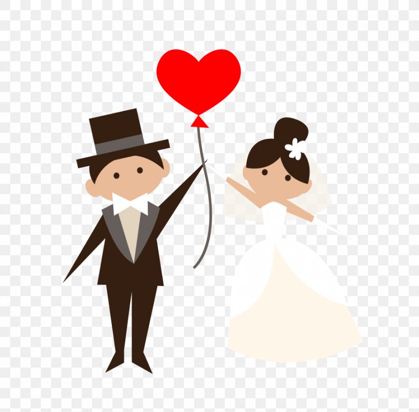Bridegroom Wedding Marriage Clip Art, PNG, 910x896px, Watercolor, Cartoon, Flower, Frame, Heart Download Free