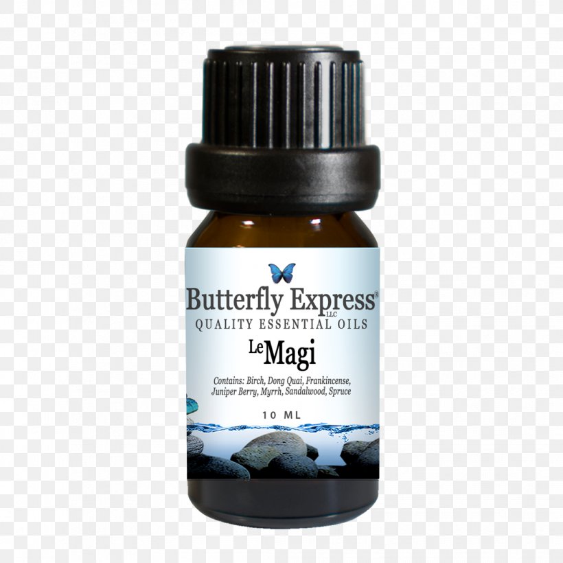 Butterfly Express Quality Essential Oils Tea Tree Oil Clary, PNG, 1043x1043px, Essential Oil, Aromatherapy, Canarium Luzonicum, Carrot Seed Oil, Clary Download Free
