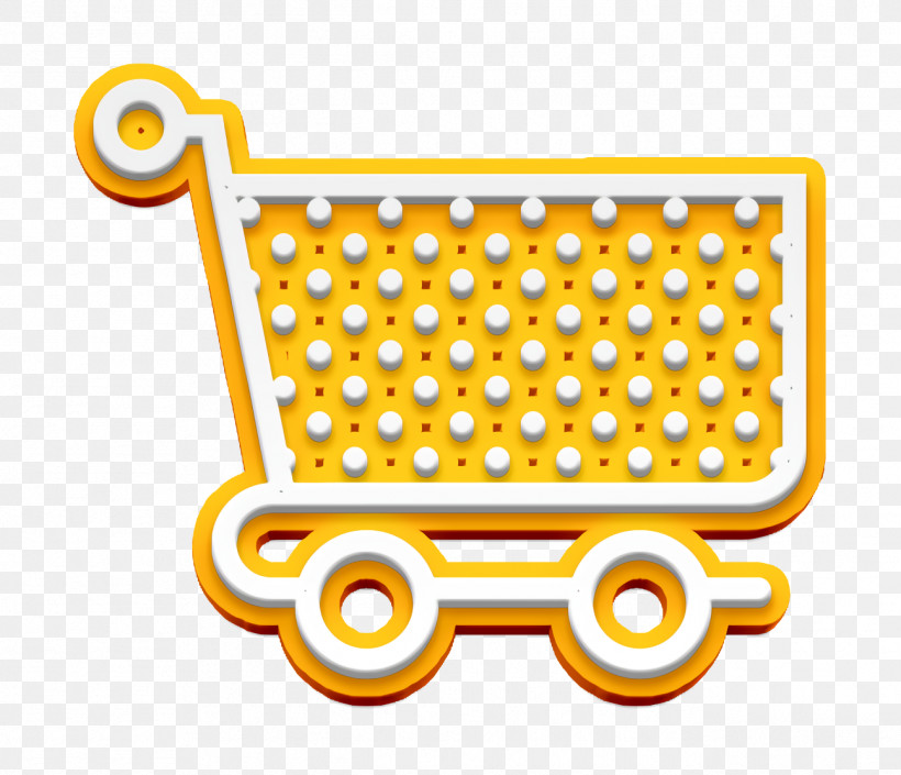 Cart Icon Business Icon, PNG, 1294x1114px, Cart Icon, Business Icon, Geometry, Human Body, Jewellery Download Free