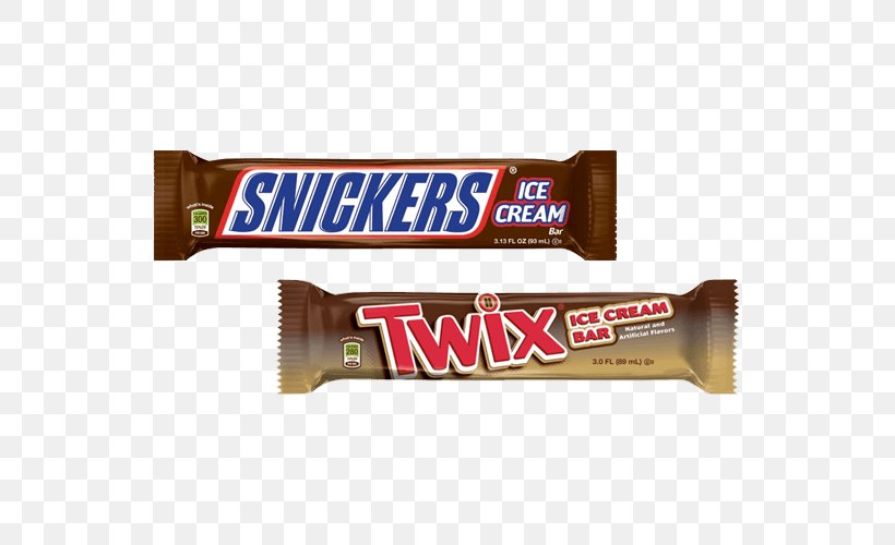 Chocolate Bar Twix Snickers Marzipan Peanut, PNG, 720x500px, Chocolate Bar, Butter, Candy, Caramel, Chocolate Download Free
