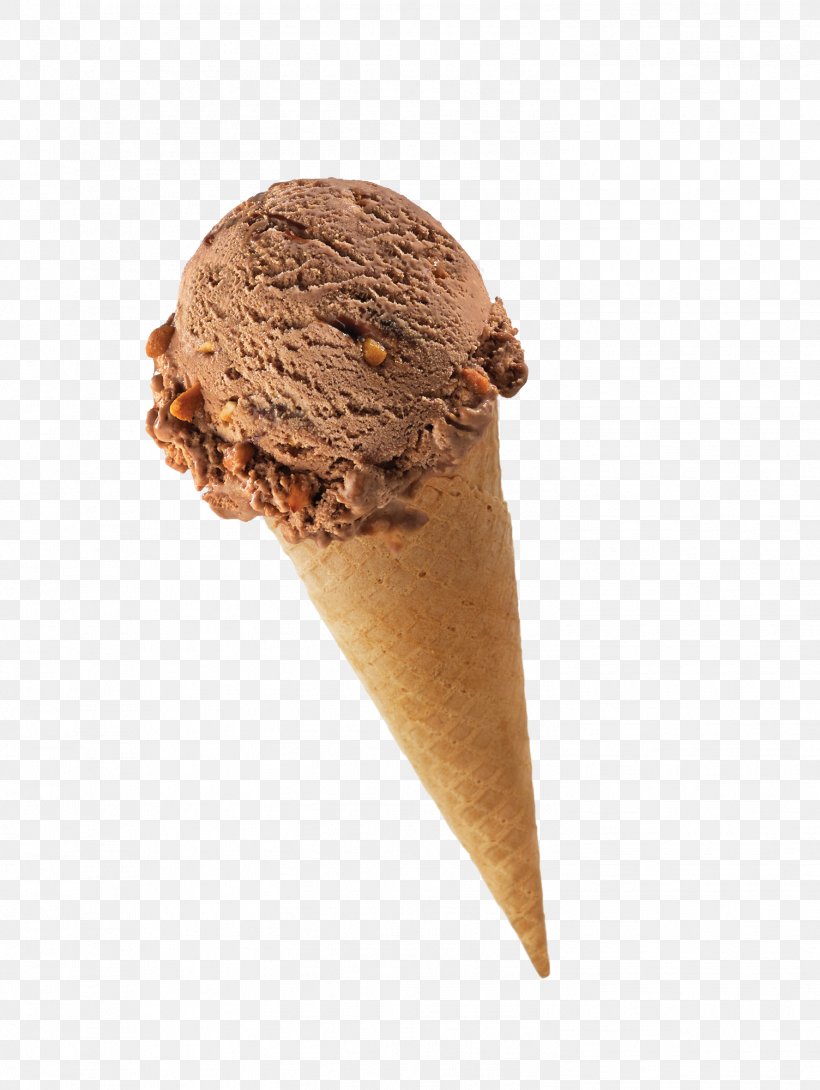 Chocolate Ice Cream Ice Cream Cones Chocolate Brownie, PNG, 1504x2000px, Chocolate Ice Cream, Candy, Caramel, Chocolate, Chocolate Brownie Download Free