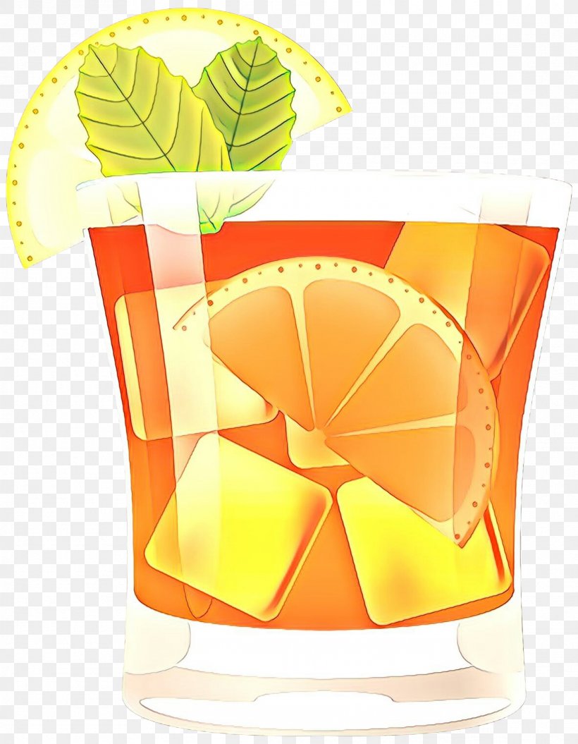 Cocktail Clip Art Vector Graphics Rum And Coke, PNG, 2331x3000px, Cocktail, Cocktail Garnish, Drink, Drinkware, Mai Tai Download Free