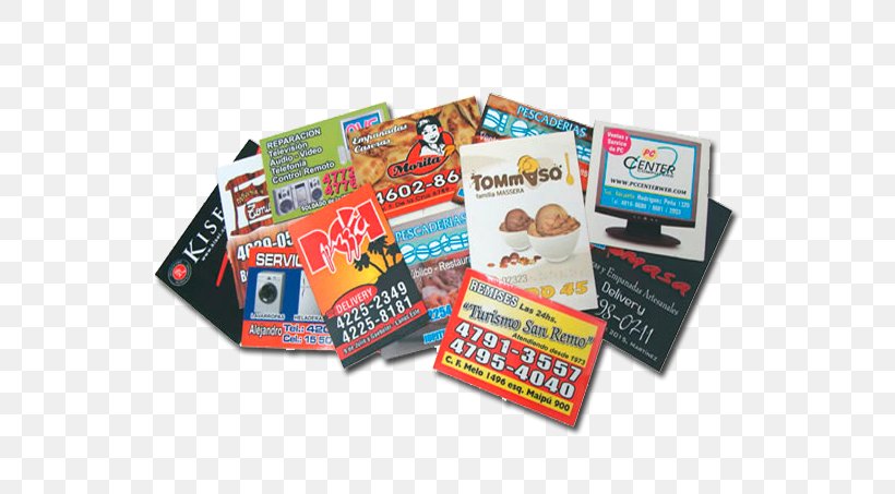 Craft Magnets Advertising Printing Paper Visiting Card, PNG, 567x453px, Craft Magnets, Advertising, Brand, Carton, Digital Printing Download Free