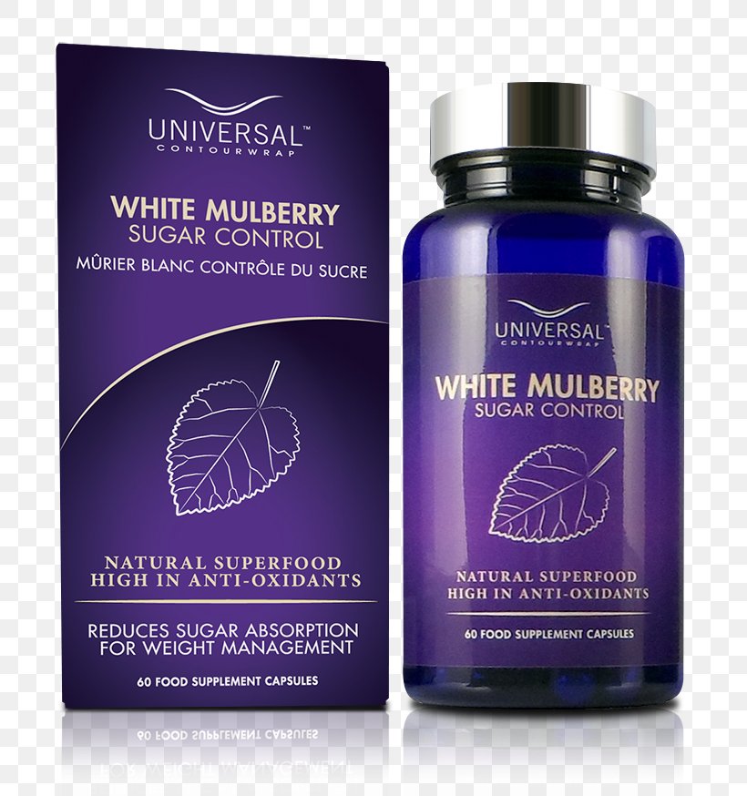 Dietary Supplement White Mulberry Weight Loss Mud Wrap Bandage, PNG, 800x874px, Dietary Supplement, Abdominoplasty, Bandage, Brand, Diet Download Free