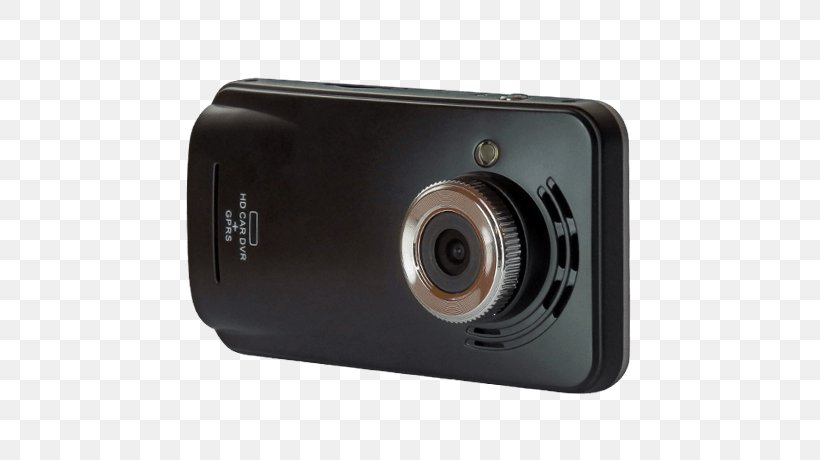 Digital Cameras Subwoofer Loudspeaker GRC Car Audio & Security Pioneer Corporation, PNG, 600x460px, Digital Cameras, Camera, Camera Lens, Cameras Optics, Dashcam Download Free