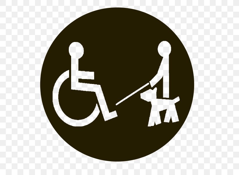 Disabled Parking Permit Disability Accessibility Car Park, PNG, 600x600px, Disabled Parking Permit, Accessibility, Brand, Car Park, Disability Download Free