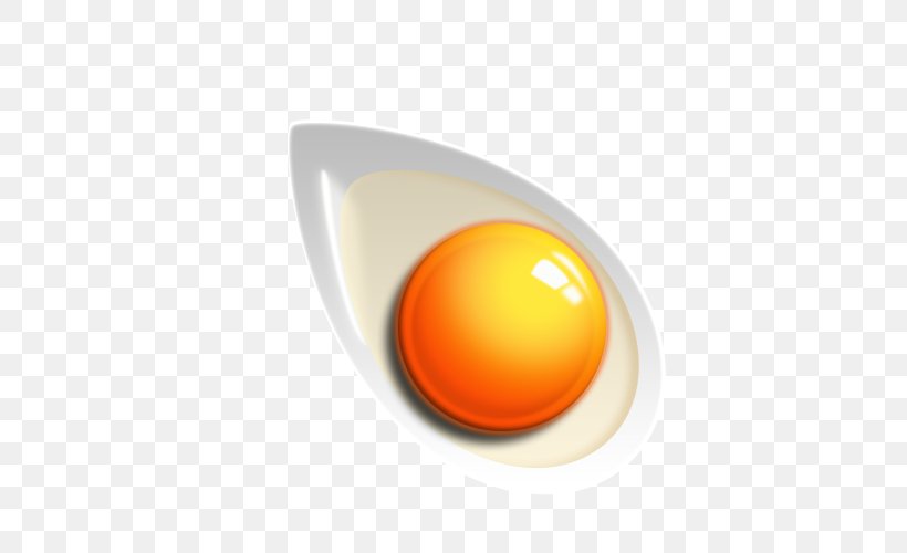 Egg Download Clip Art, PNG, 500x500px, Egg, Chicken Egg, Eggshell, Google Images, Orange Download Free