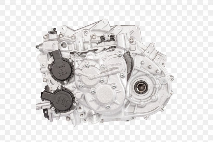 Engine Car Ford Focus Ford Motor Company Dual-clutch Transmission, PNG, 3718x2479px, Engine, Auto Part, Automatic Transmission, Automotive Engine Part, Car Download Free
