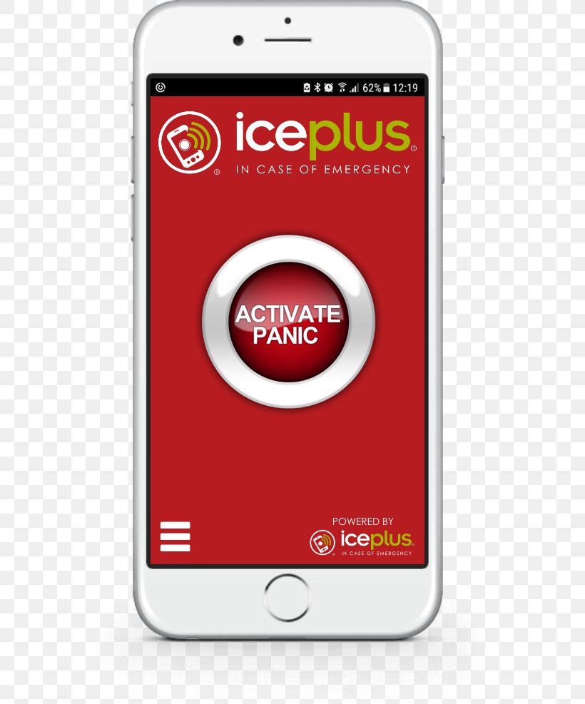 Feature Phone Smartphone Mobile Phones Panic Button Telephone, PNG, 561x987px, Feature Phone, Brand, Cellular Network, Communication Device, Electronic Device Download Free