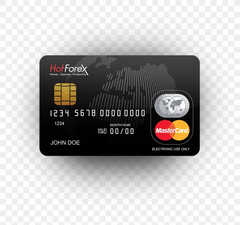 Foreign Exchange Market MetaTrader 4 FXOpen Credit Card, PNG, 992x932px, Foreign Exchange Market, Brand, Cash, Cashback Reward Program, Credit Card Download Free