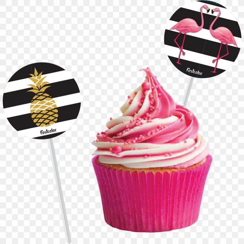 Frosting & Icing Cupcake Buttercream, PNG, 900x900px, Frosting Icing, Bakery, Baking Cup, Butter, Buttercream Download Free
