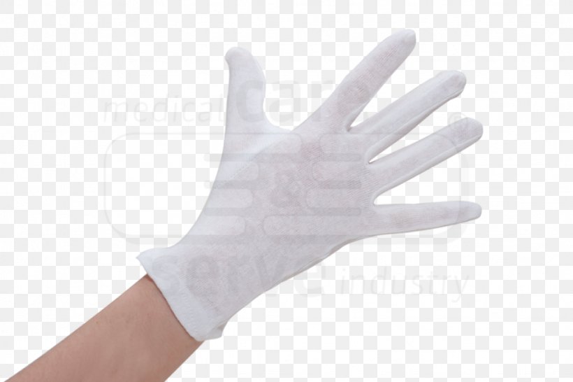 Glove Schichtel Schutzhandschuh Thumb White, PNG, 1024x683px, Glove, Blue, Centimeter, Cotton, Finger Download Free