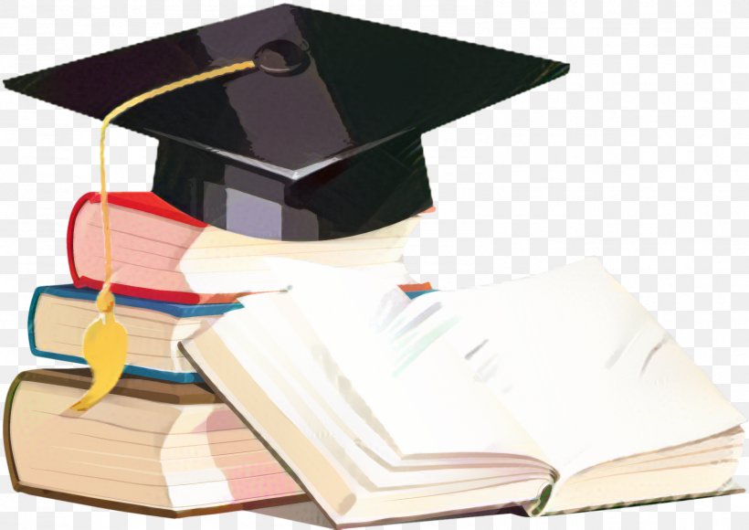 Graduation Cap, PNG, 1589x1125px, Book, Academic Certificate, Academic Dress, Book Covers, Cap Download Free
