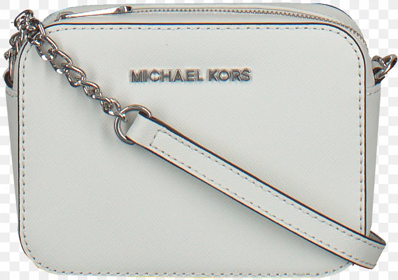 Handbag Crossbody Bag Michael Kors Women Michael Michael Kors Jet Set  Travel Saffiano Leather Smartphone Crossbody