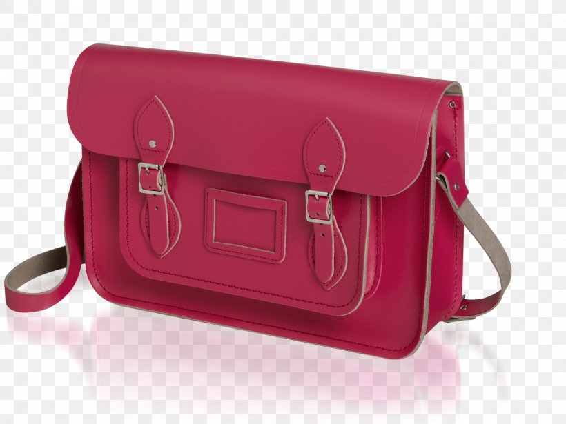 Handbag Strap Leather, PNG, 1400x1050px, Handbag, Bag, Brand, Leather, Magenta Download Free