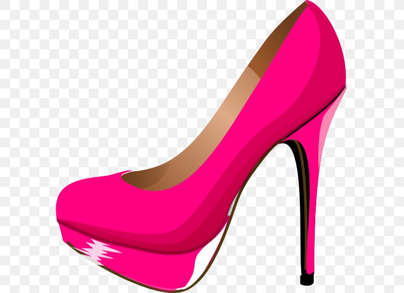 Heel Shoe Walking, PNG, 600x596px, Heel, Basic Pump, Bridal Shoe, Bride, Footwear Download Free
