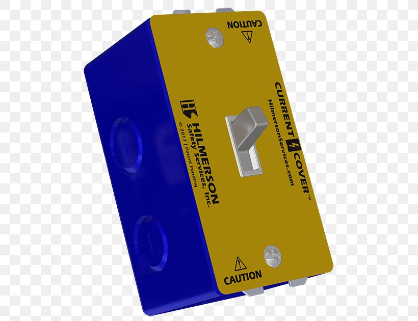 Hilmerson Safety Electrical Switches Architectural Engineering, PNG, 600x630px, Safety, Architectural Engineering, Electric Current, Electrical Switches, Electricity Download Free