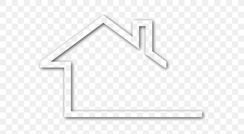 House Stock Photography Roof Logo, PNG, 640x452px, House, Area, Brand, Fotosearch, Gable Download Free
