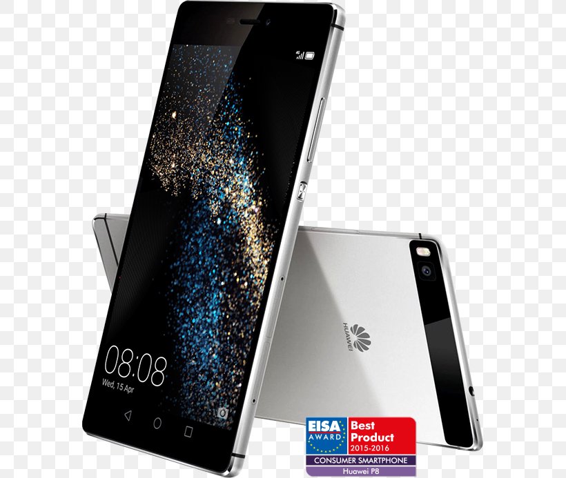 Huawei P8 Lite (2017) Huawei P9 Smartphone 4G, PNG, 581x693px, 16 Gb, Huawei P8 Lite 2017, Android, Cellular Network, Communication Device Download Free