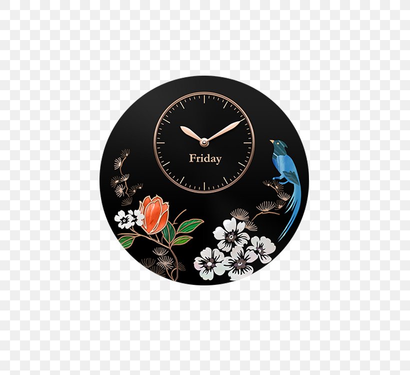 Huawei Watch 2 Huawei P8, PNG, 524x749px, Huawei Watch, Clock, Huawei, Huawei P8, Huawei Watch 2 Download Free