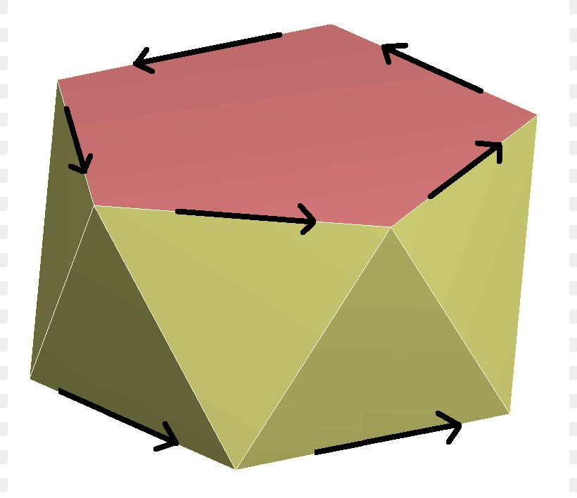 Improper Rotation Symmetry Geometry Isometry, PNG, 798x708px, Improper Rotation, Box, Geometry, Helix, Isometry Download Free