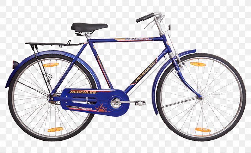 India Hero Cycles Bicycle Roadster Mountain Bike, PNG, 900x550px, India, Automotive Exterior, Bicycle, Bicycle Accessory, Bicycle Forks Download Free