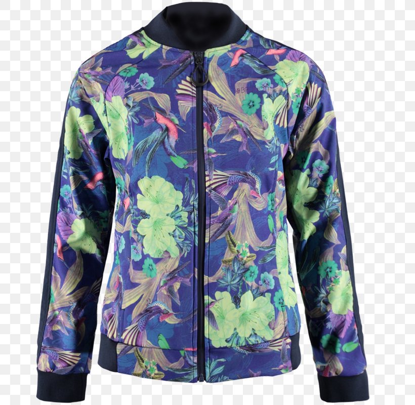 Jacket T-shirt Hoodie Ski Suit Coat, PNG, 800x800px, Jacket, Beslistnl, Clothing, Coat, Collar Download Free