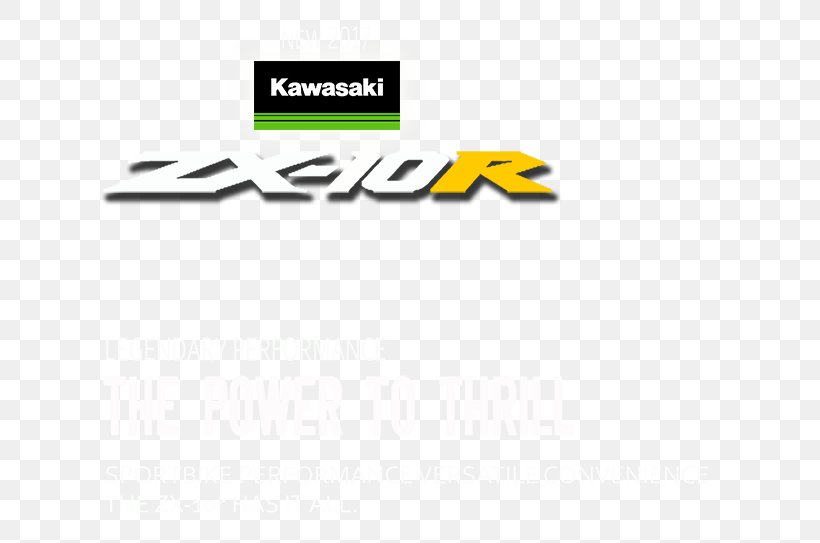 Kawasaki Motorcycles Honda Brand Logo, PNG, 623x543px, Motorcycle, Area, Brand, Honda, Kawasaki Motorcycles Download Free