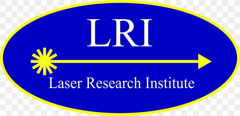 Laser Physics Research Logo Institute, PNG, 9274x4515px, Laser, Area, Blue, Brand, Institute Download Free