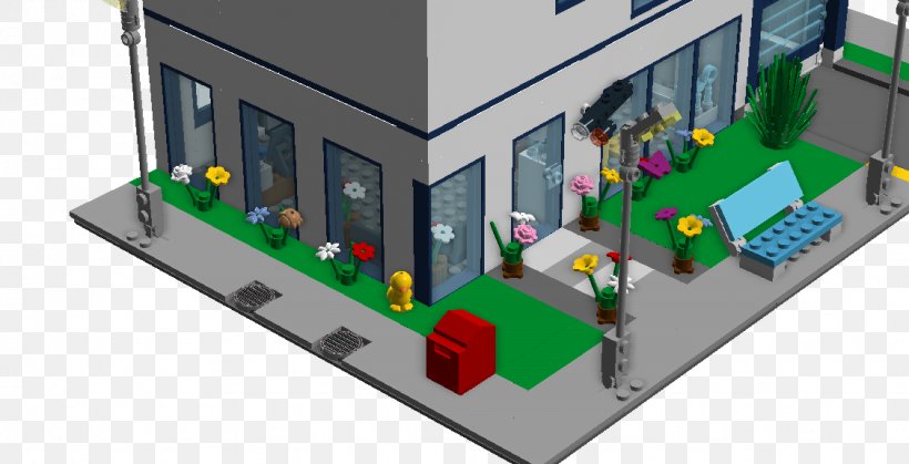 Lego Ideas Television Channel Lego City, PNG, 1126x576px, Lego Ideas, House, Lego, Lego City, Lego Group Download Free