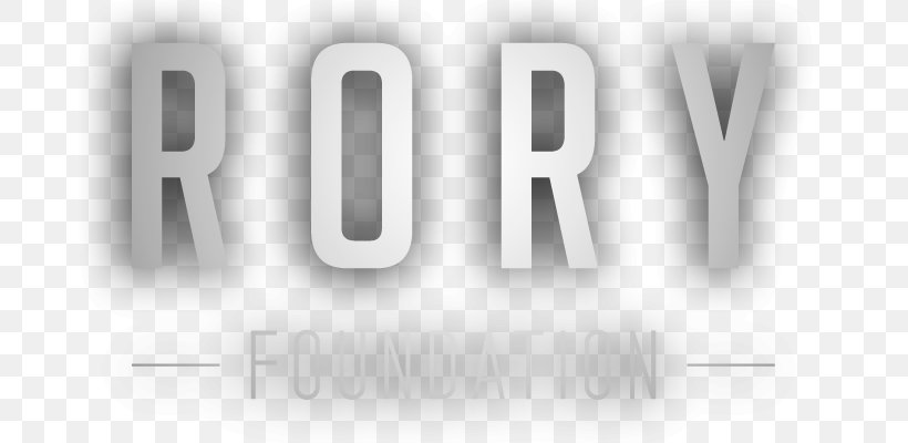 Logo Brand Font, PNG, 800x400px, Logo, Black And White, Brand, Number, Text Download Free