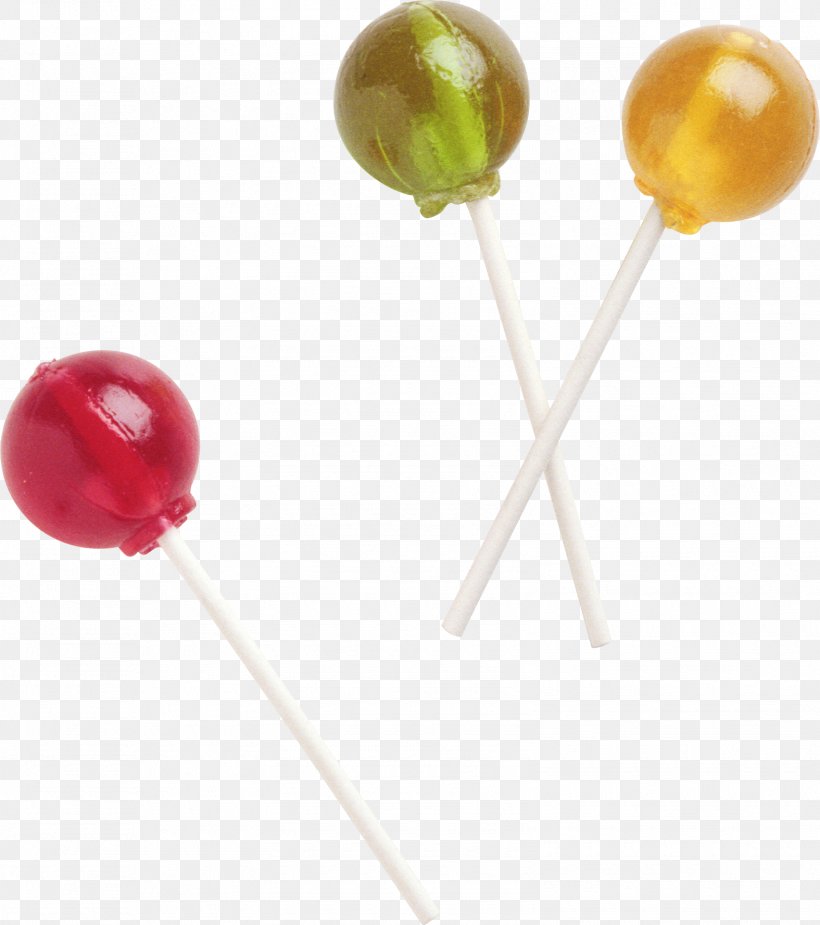 Lollipop Chupa Chups Hard Candy, PNG, 1575x1778px, Lollipop, Candy, Caramel, Chupa Chups, Confectionery Download Free