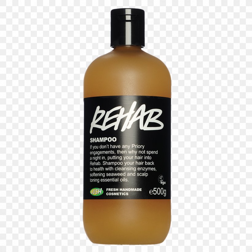 Lush Shampoo Shower Gel Hair Conditioner Hair Care, PNG, 1000x1000px, Lush, Bangs, Bath Bomb, Cosmetics, Hair Download Free