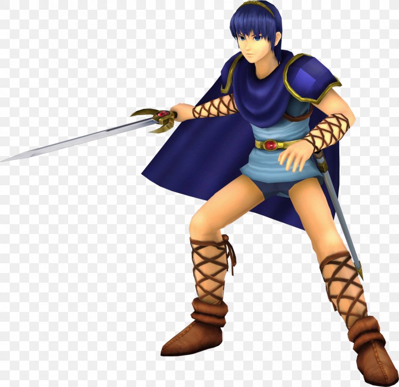 Marth Super Smash Bros. Character Nintendo Entertainment System World Of Warcraft, PNG, 1200x1163px, Marth, Action Figure, Art, Character, Cold Weapon Download Free