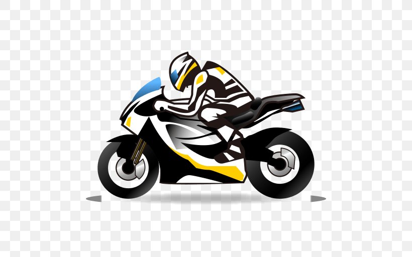 Motorcycle Helmets Car Motorcycle Accessories Emoji, PNG, 512x512px, Motorcycle Helmets, Automotive Design, Brand, Car, Emoji Download Free