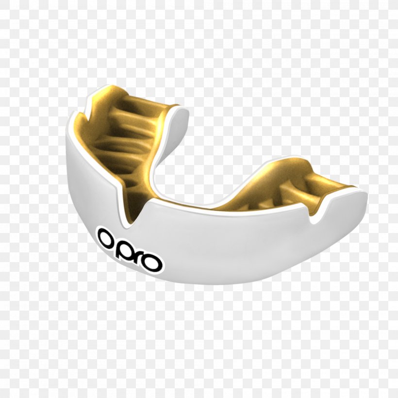 Mouthguard Ultimate Fighting Championship Boxing OPRO Mixed Martial Arts, PNG, 2000x2000px, Mouthguard, American Football, Body Jewelry, Boxing, Boxing Glove Download Free