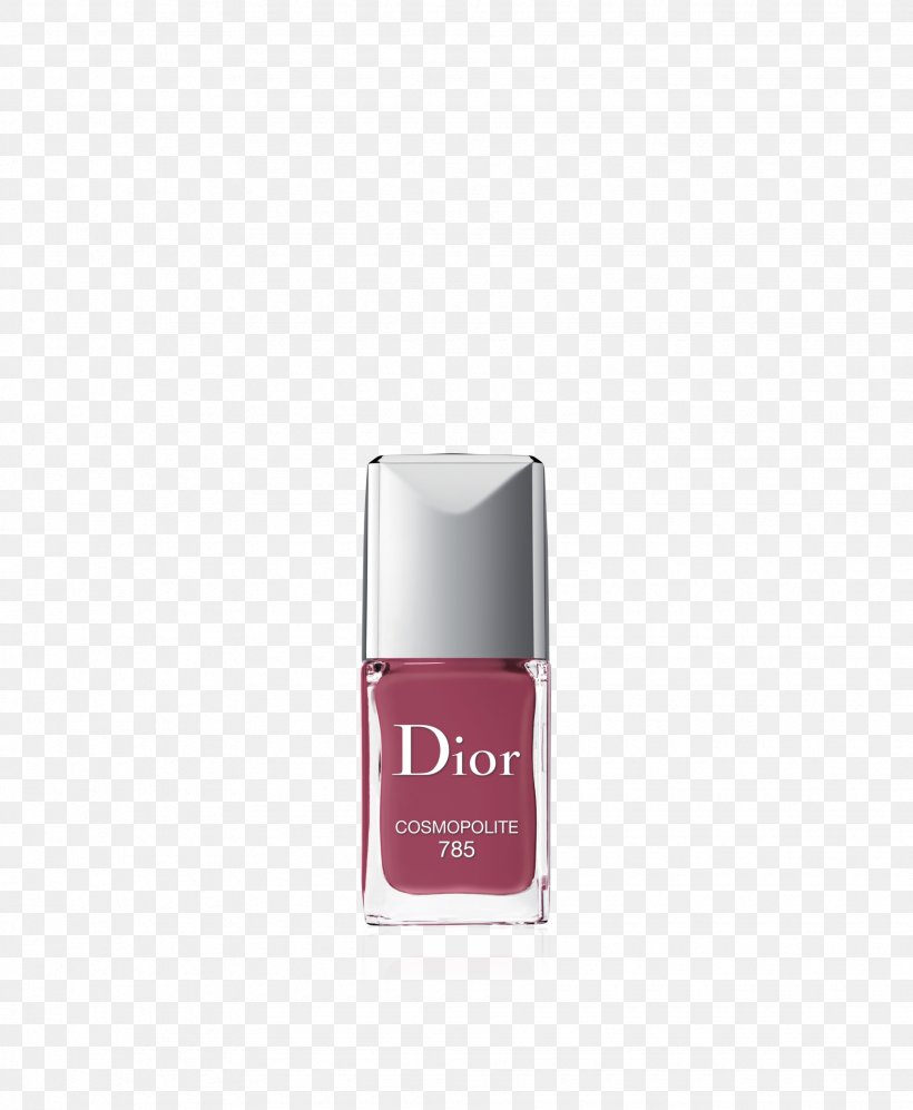 Nail Polish Cosmetics Lacquer Color, PNG, 1850x2250px, Nail Polish, Bottle, Christian Dior Se, Color, Cosmetics Download Free