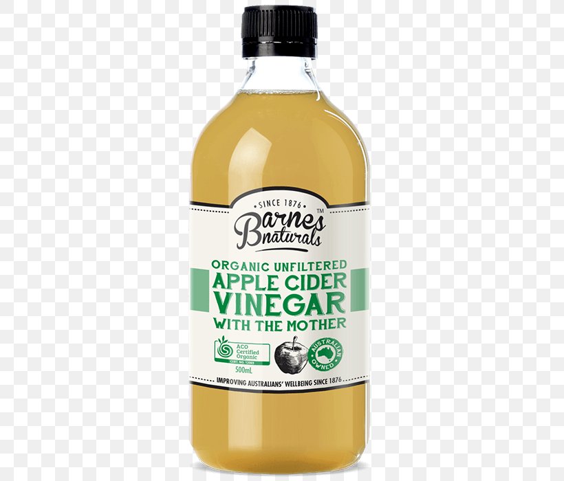 Organic Food Apple Cider Vinegar Raw Foodism, PNG, 402x700px, Organic Food, Apple, Apple Cider, Apple Cider Vinegar, Bottle Download Free