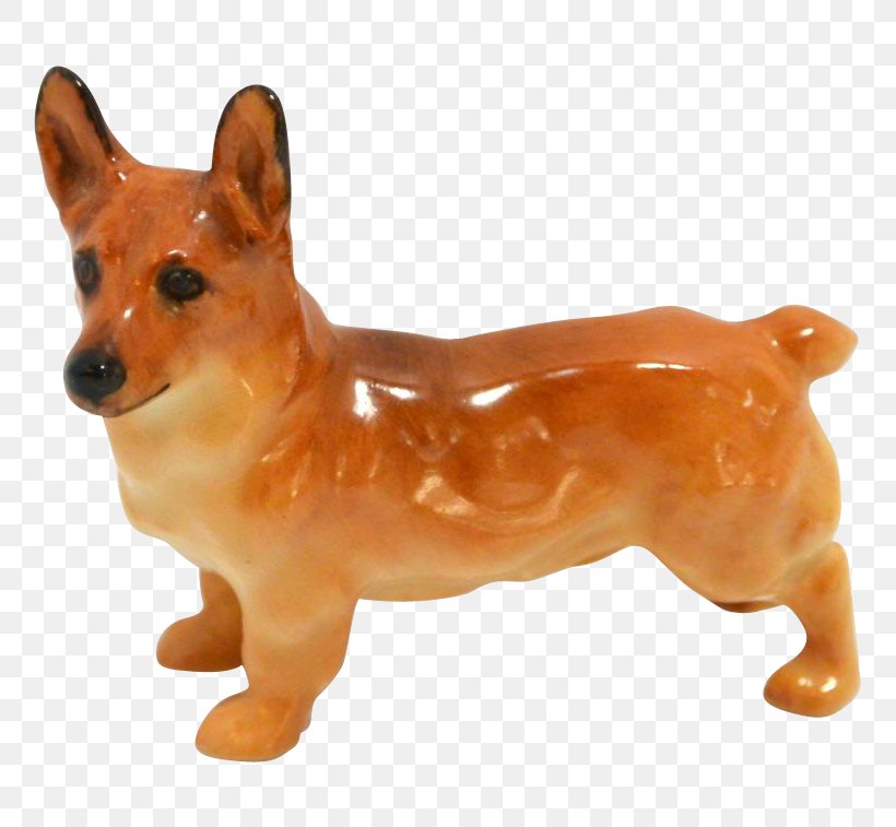 Pembroke Welsh Corgi Cardigan Welsh Corgi Bullmastiff Newfoundland Dog Welsh Terrier, PNG, 757x757px, Pembroke Welsh Corgi, American Kennel Club, Animal Figure, Breed, Breed Group Dog Download Free