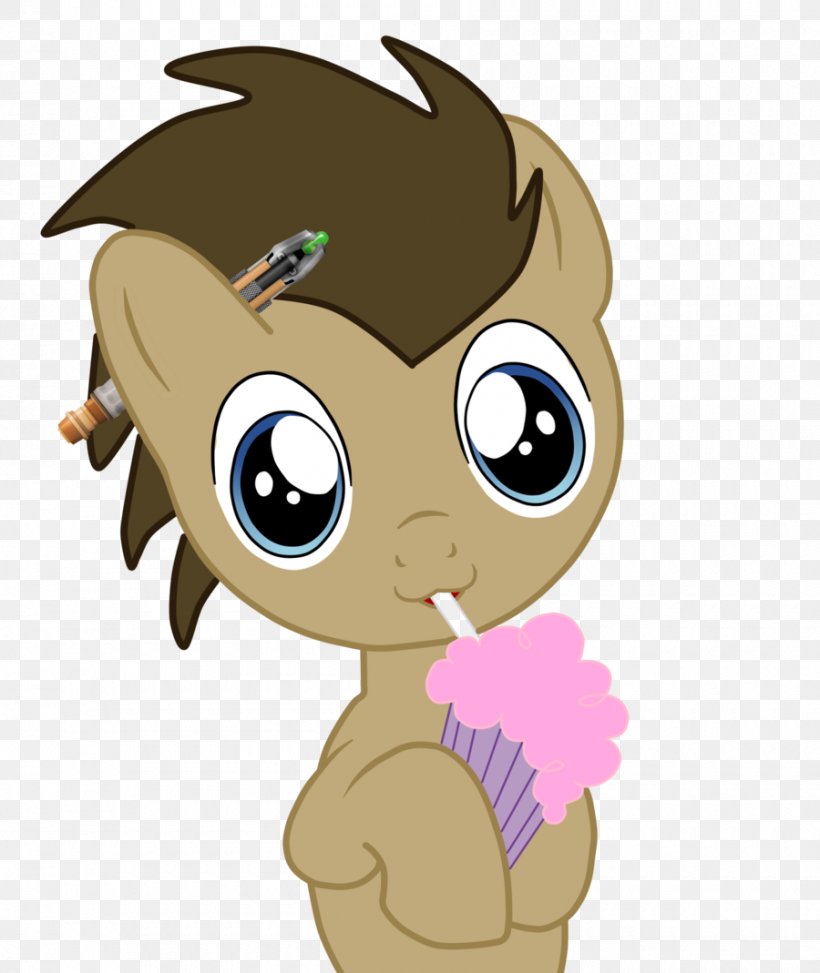 Pony Eye Rarity Applejack, PNG, 900x1069px, Watercolor, Cartoon, Flower, Frame, Heart Download Free