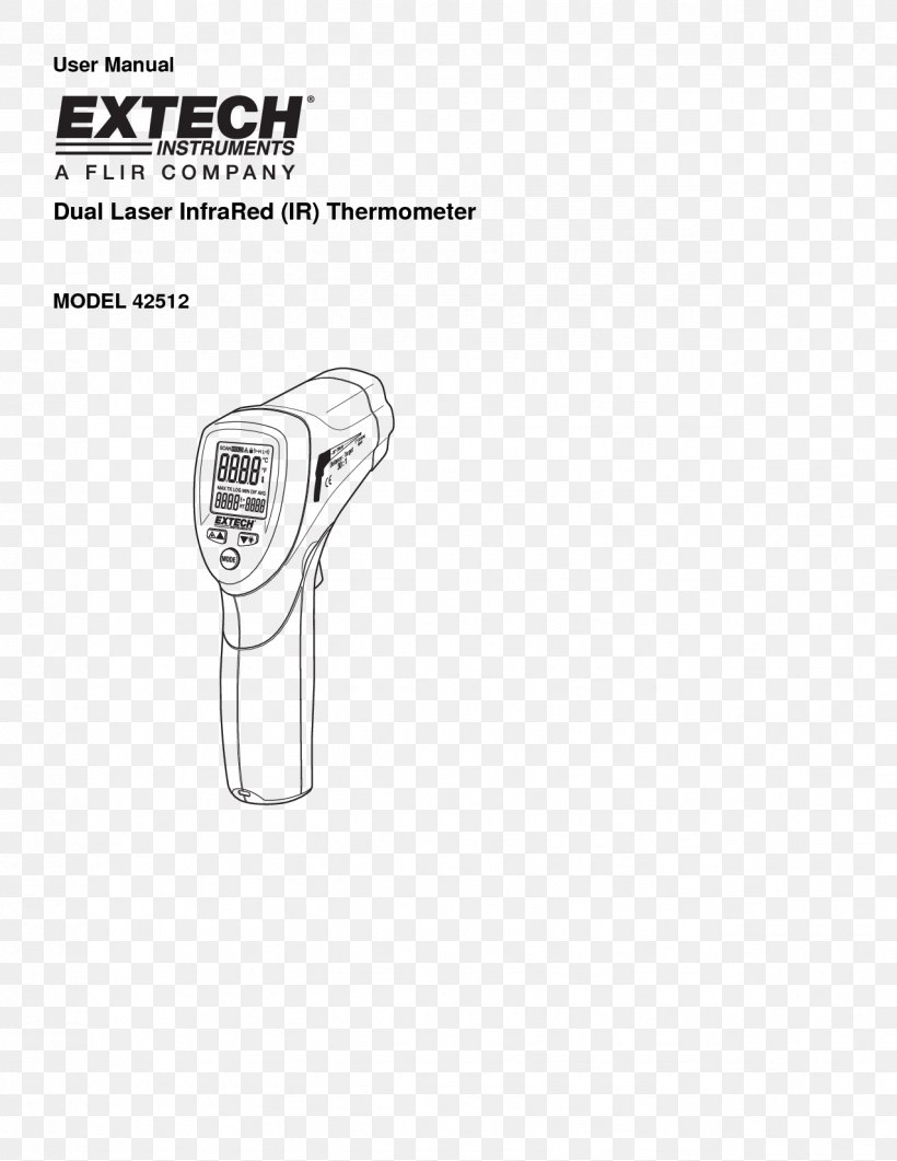 Power Cord Electrical Cable European Union Extech Instruments Power Cable, PNG, 1275x1650px, Power Cord, Brand, Computer Hardware, Electrical Cable, European Union Download Free