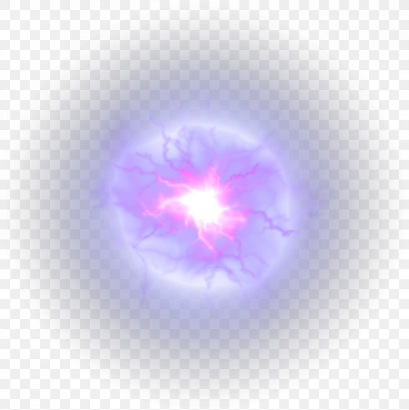 Purple Circle Close-up Pattern, PNG, 828x831px, Purple, Closeup, Computer, Magenta, Pink Download Free