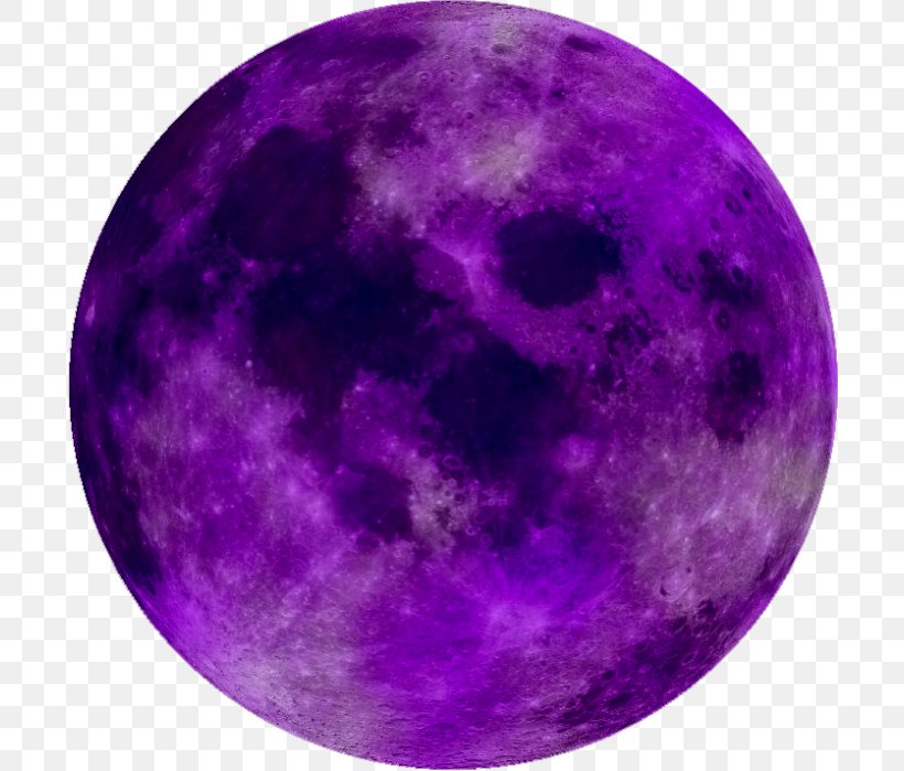 Purple Moon Violet Image, PNG, 700x699px, Purple, Animal Jam Clans, Astronomical Object, Atmosphere, Drawing Download Free