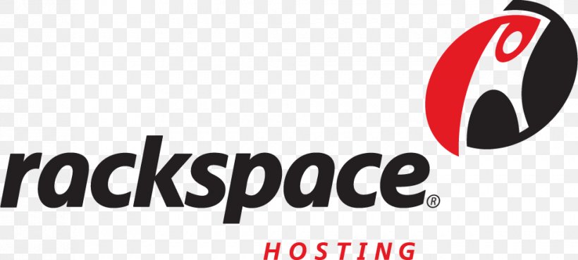 Rackspace Cloud Cloud Computing Logo Business, PNG, 980x442px, Rackspace, Amazon Web Services, Brand, Business, Cloud Computing Download Free