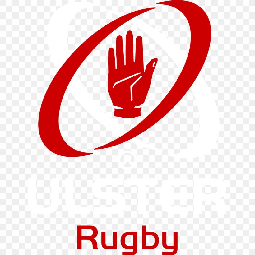 Ravenhill Stadium Ulster Rugby Guinness PRO14 European Rugby Champions Cup Munster Rugby, PNG, 1000x1000px, Ulster Rugby, Area, Brand, European Rugby Champions Cup, Guinness Pro14 Download Free