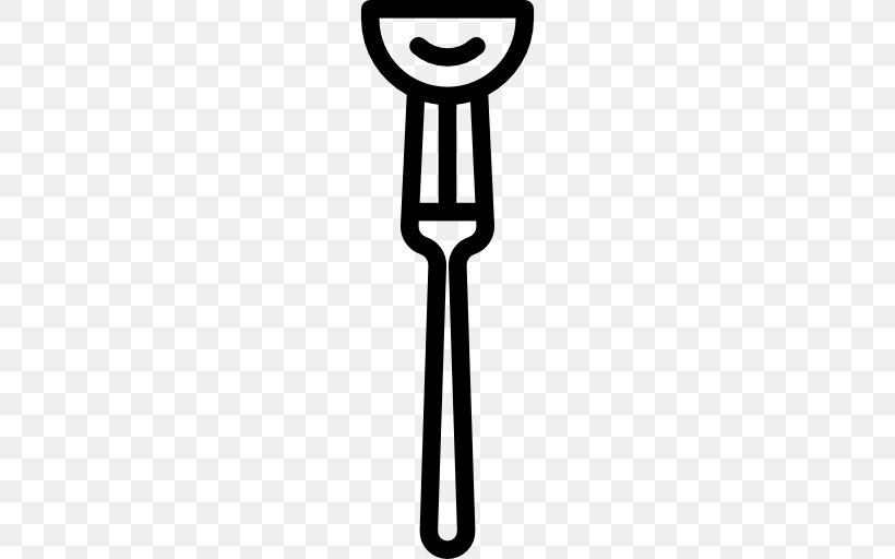 Restaurant Food, PNG, 512x512px, Restaurant, Body Jewelry, Food, Kitchen Utensil, Pitchfork Download Free