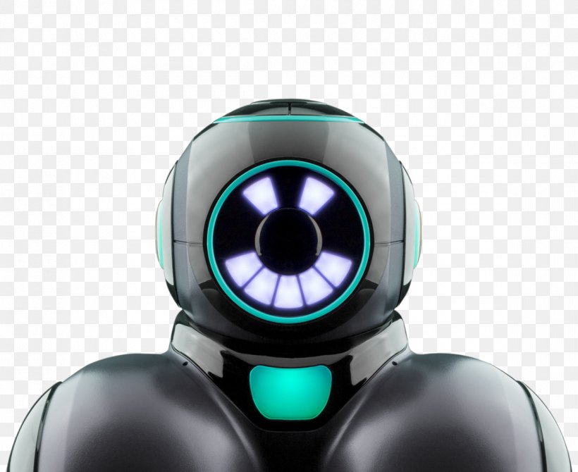 Robotics Dash Wonder Workshop Technology, PNG, 1160x948px, Robot, At Sign, Character, Dash, Education Download Free