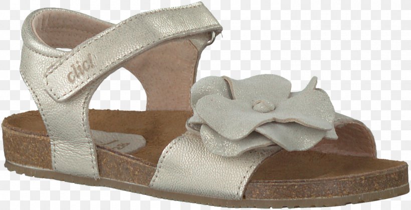 Sandal Footwear Shoe Slide Brown, PNG, 1500x767px, Sandal, Beige, Brown, Footwear, Garden Download Free