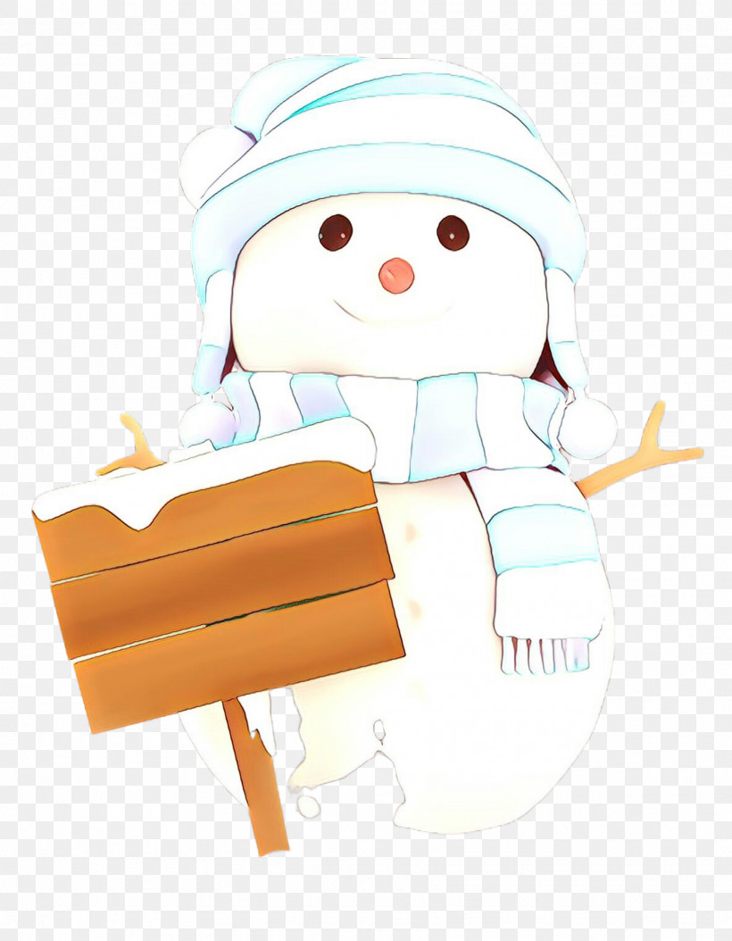 Snowman, PNG, 1764x2268px, Cartoon, Snowman Download Free