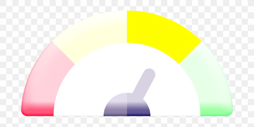 Speedometer Icon Dashboard Icon, PNG, 1228x616px, Speedometer Icon, Analytic Trigonometry And Conic Sections, Circle, Dashboard Icon, Mathematics Download Free